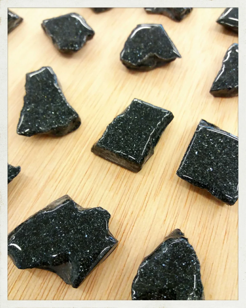 Especularita (variedad de hematites)