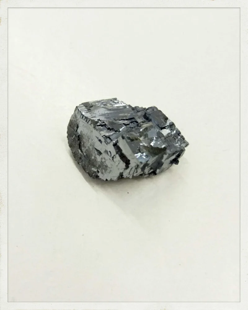 Galena