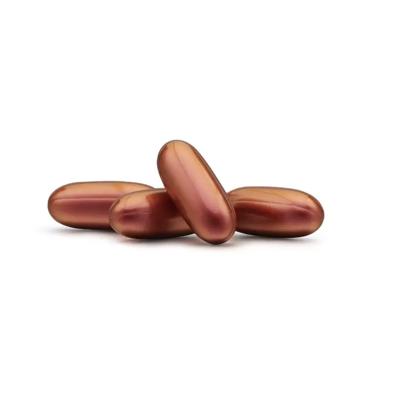 Iraltone Duplo Aga Plus Pack Ahorro, 120 Cápsulas