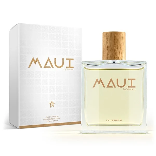 Perfume Maui 100 ml | Vitobest