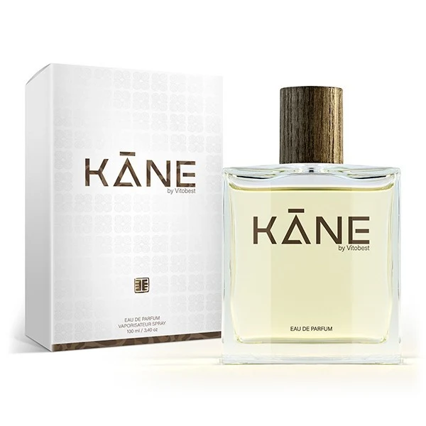 Perfume Kane 100 ml | Vitobest
