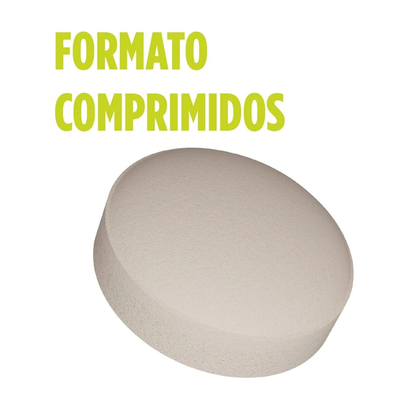 Digest Gases 60 Comprimidos | Eladiet