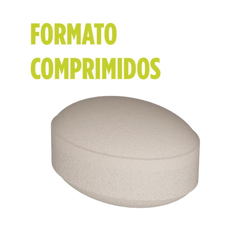 Digest Ultrabiotics 30 Comprimidos | Eladiet