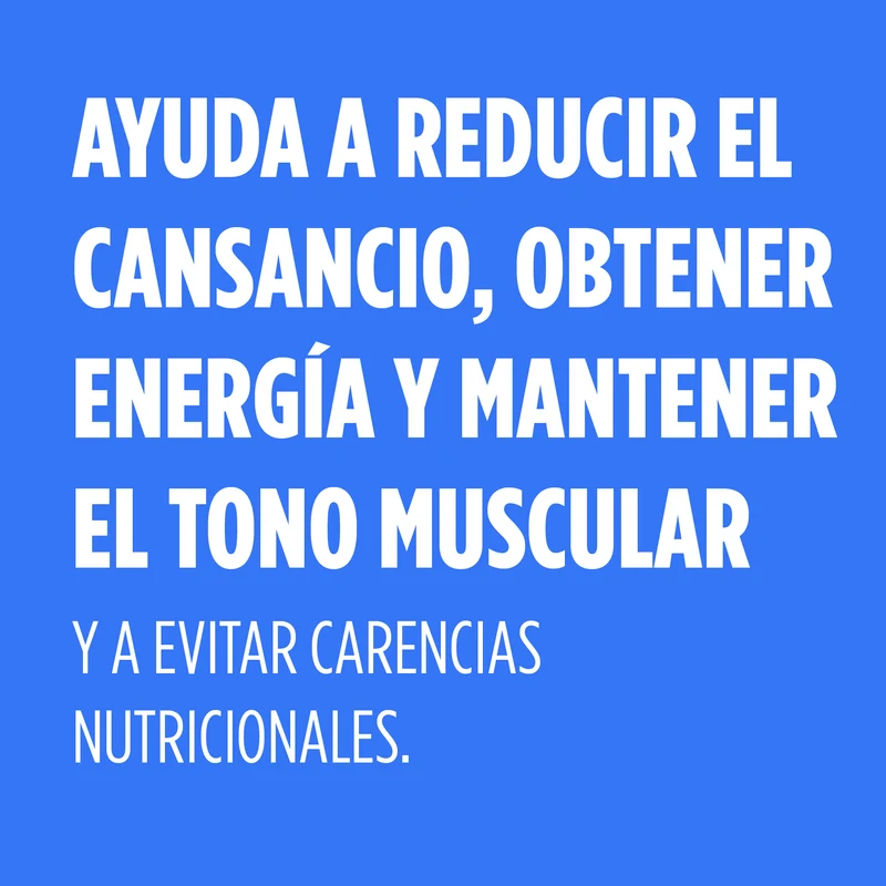 Vit&Min Magnesio Potasio 14 Comprimidos | Eladiet