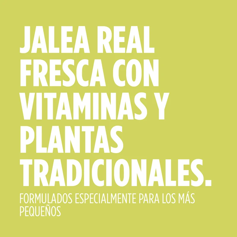 Jelly Kids Prevent Jarabe 250 ml | Eladiet