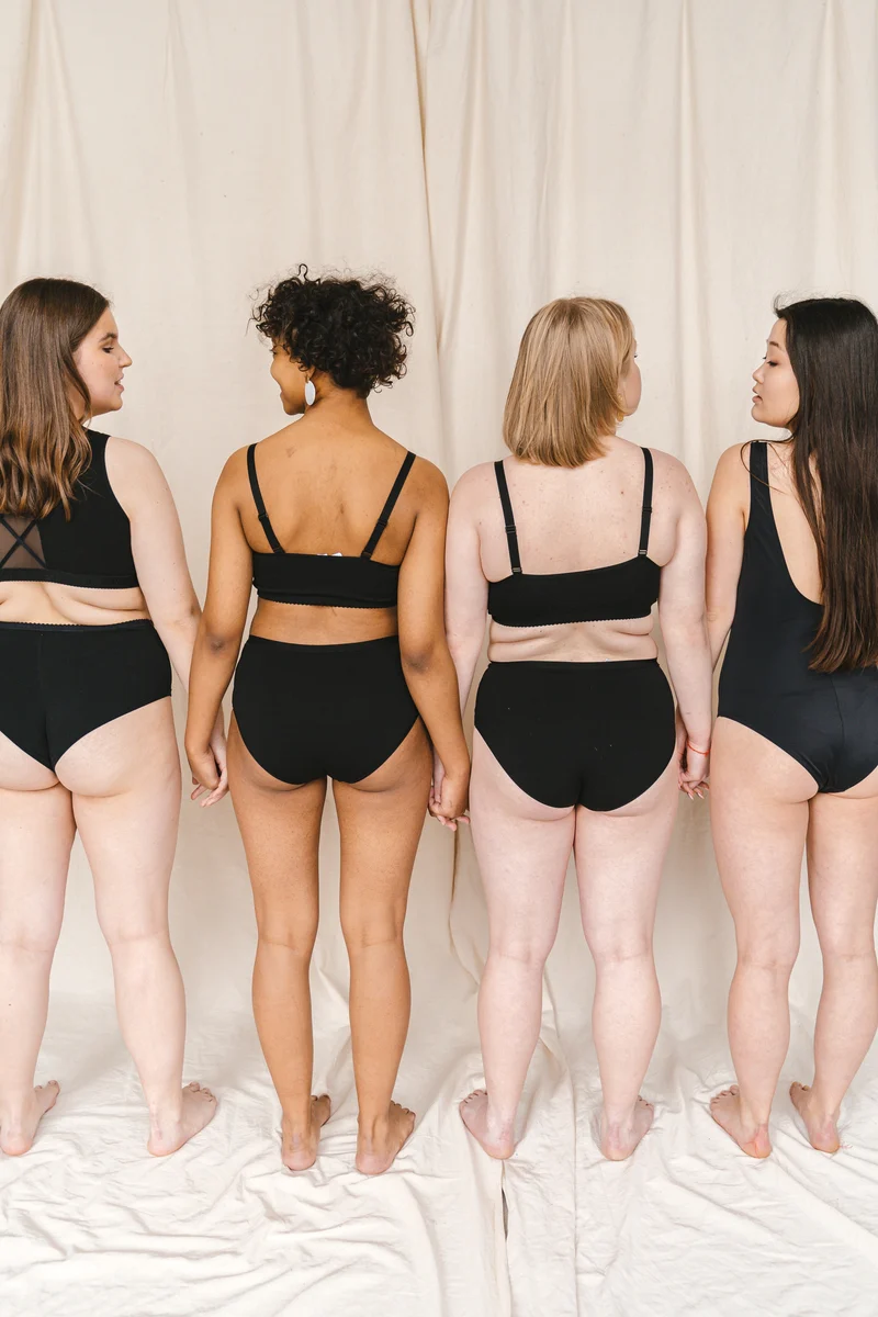 FemmeUp Detox