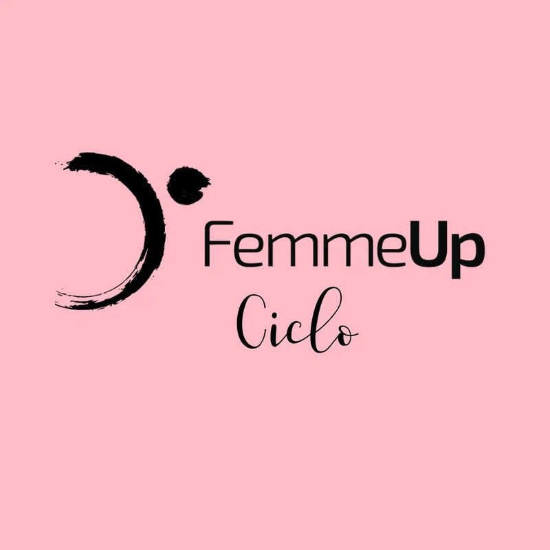 FemmeUp Ciclo