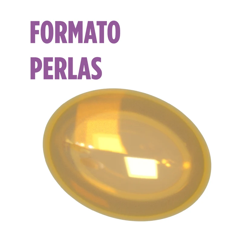 Aceite de Onagra Perlas | Eladiet