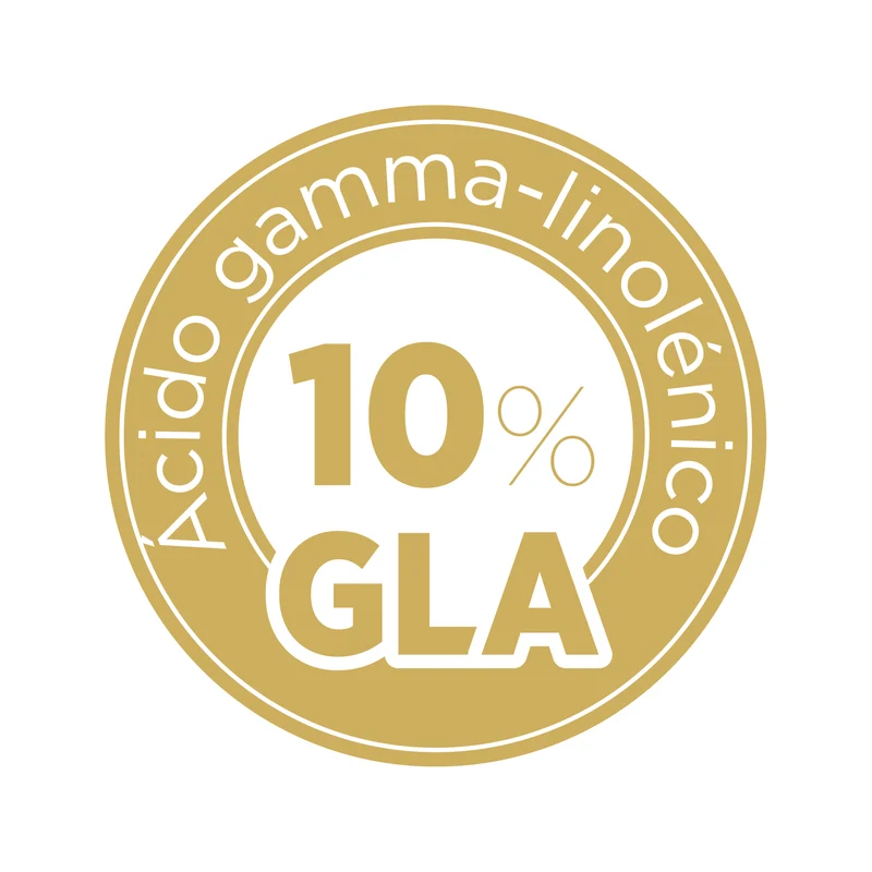 Aceite de Onagra Perlas | Eladiet