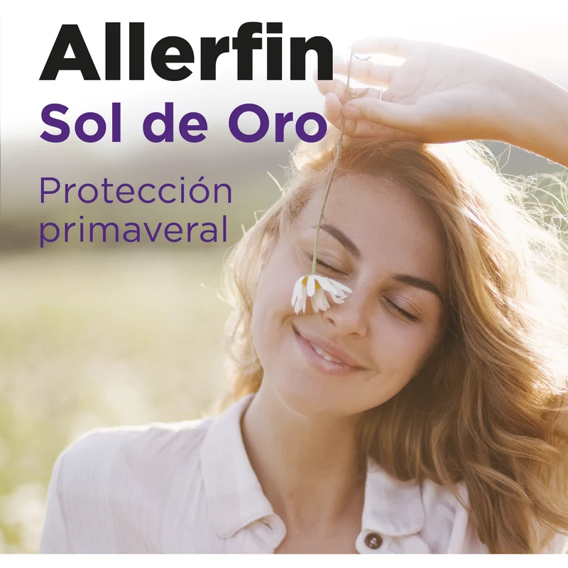 Sol de Oro Jarabe 250 ml | Eladiet