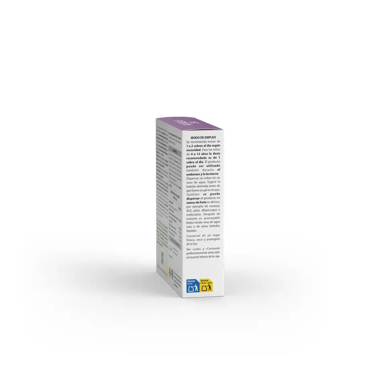 Aboca Aboca Aliviolas Soft – For Bowel Movement and Regularity, 14 sachets