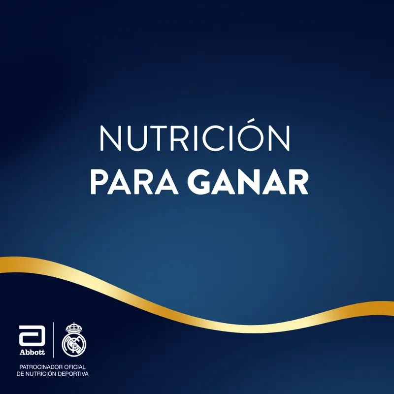 Ensure Nutrivigor Vainilla 2X850G, 1700 gramos