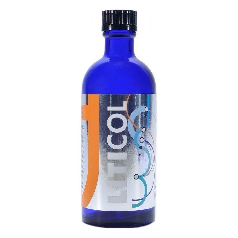 Liticol 100 ml | Artesania Agricola