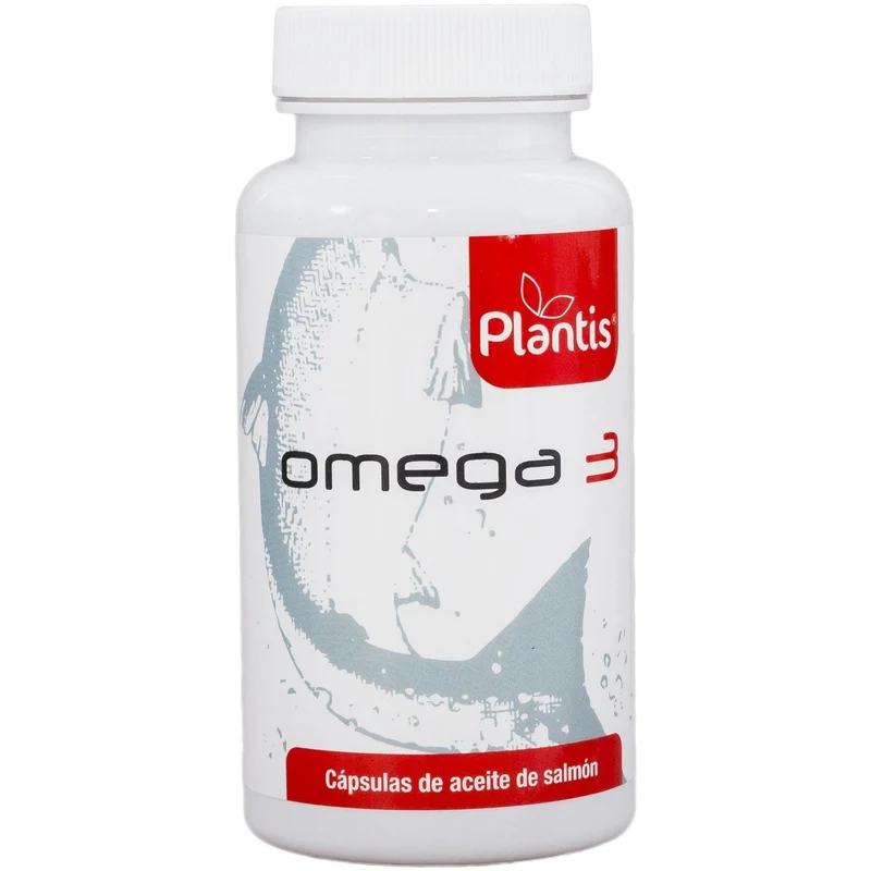 Omega-3 | Artesania Agricola