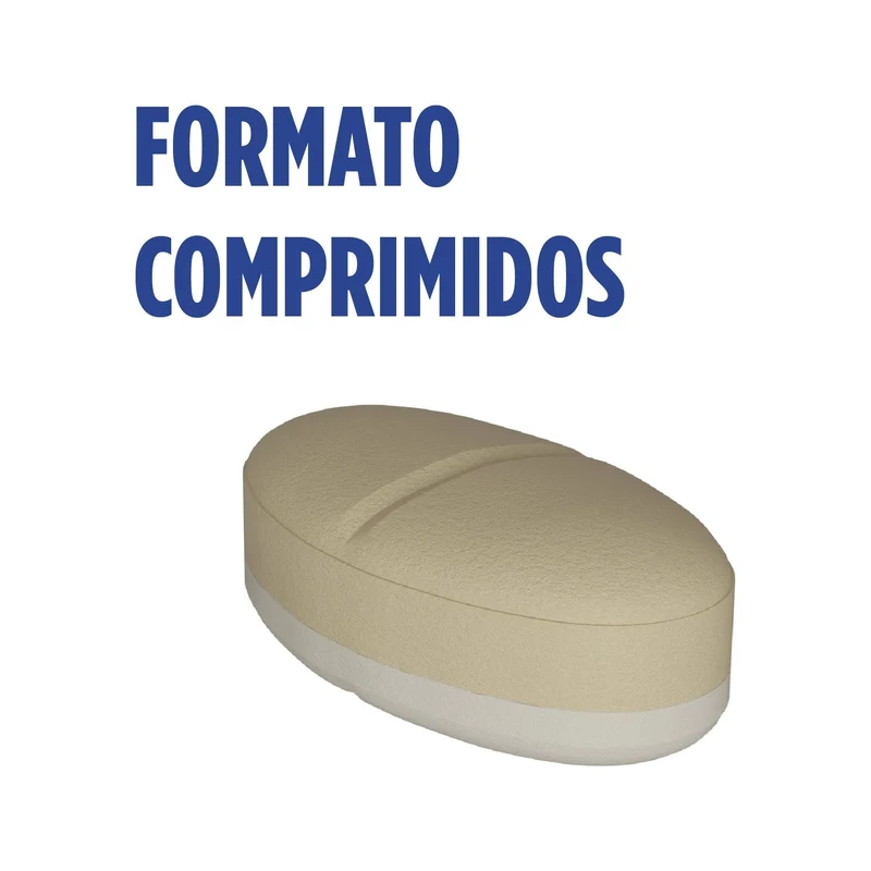 Buenas Noches Comprimidos | Eladiet