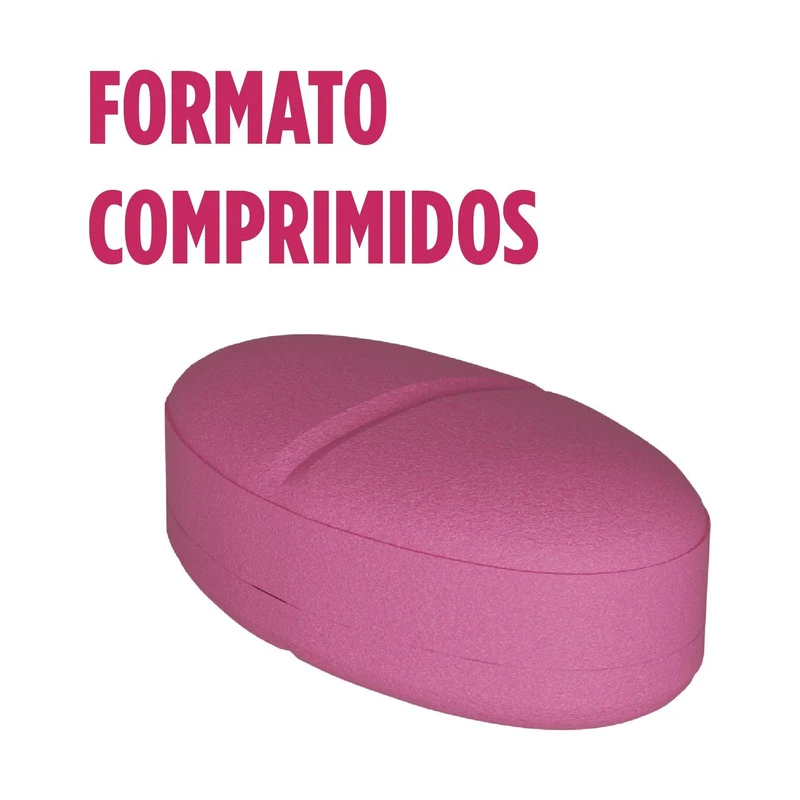 Regendol Colageno UCII 30 Comprimidos | Eladiet