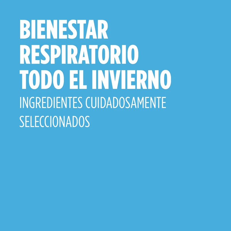 Fintuss Jarabe Tos Niños 140 ml | Eladiet