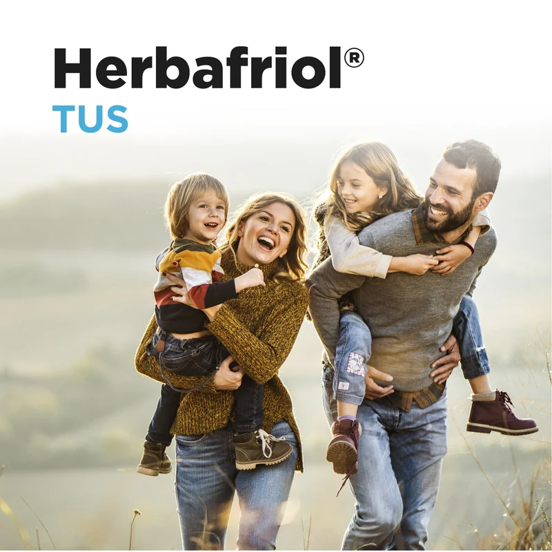 Fintuss Jarabe Tos Niños 140 ml | Eladiet