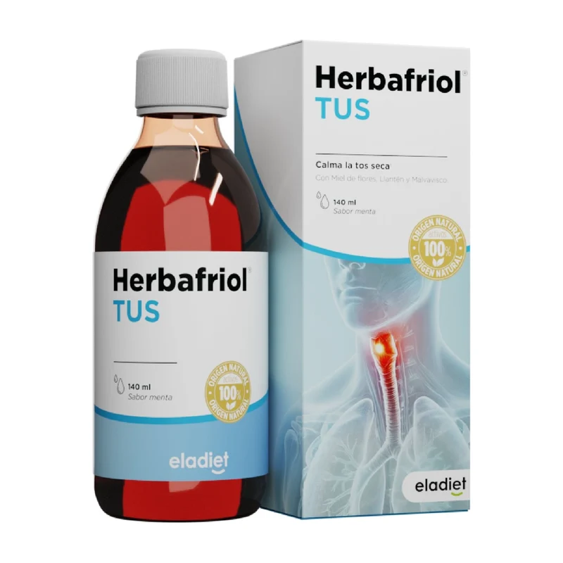 Fintuss Adultos 140 ml | Eladiet