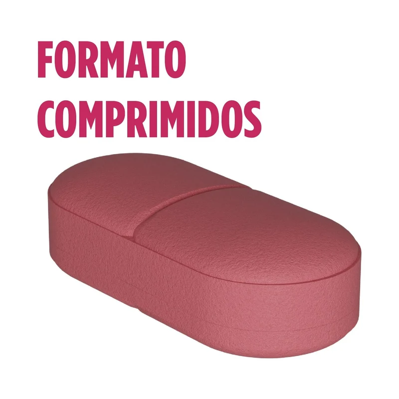 Regendol Magnesio 40 Comprimidos | Eladiet