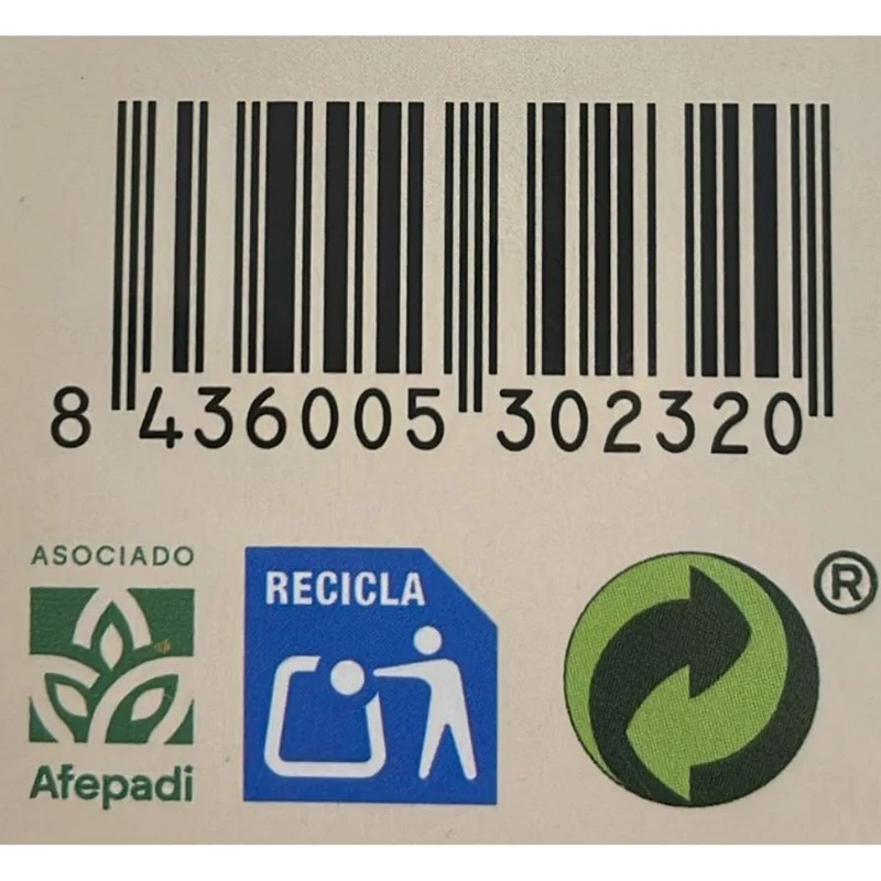 Colágeno AGE 30 cápsulas | Tongil
