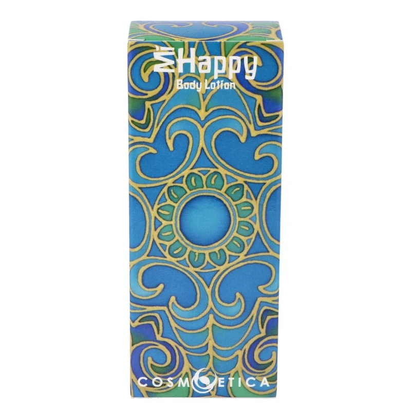 Mi Happy Loción 100 Ml. | Equisalud