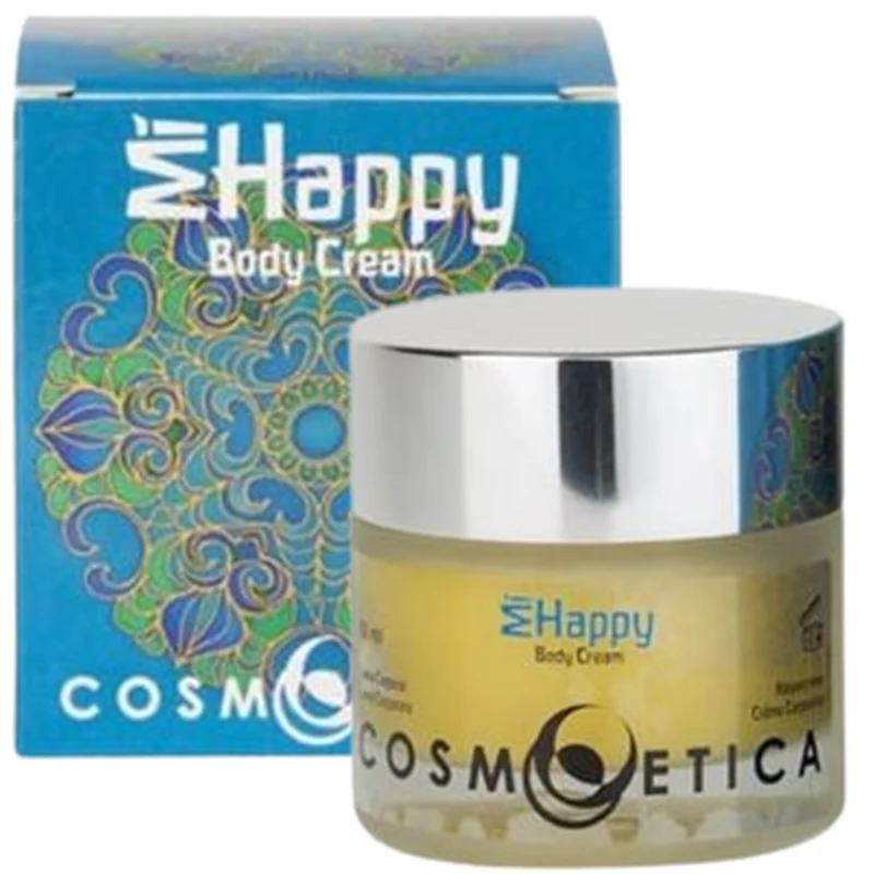 Mi Happy Crema 50 Ml. | Equisalud