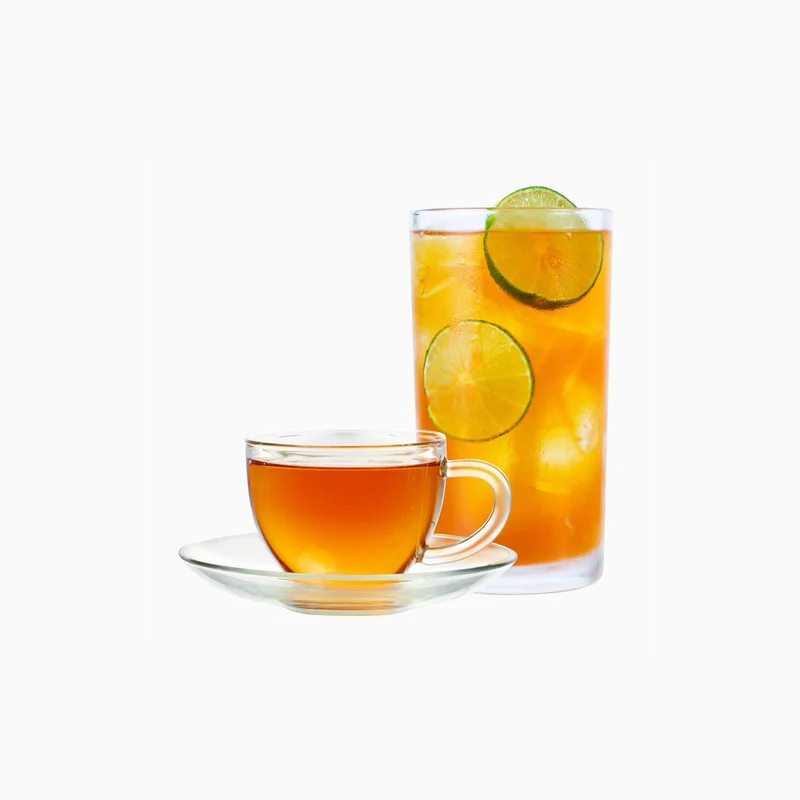 Té Fibra Pro