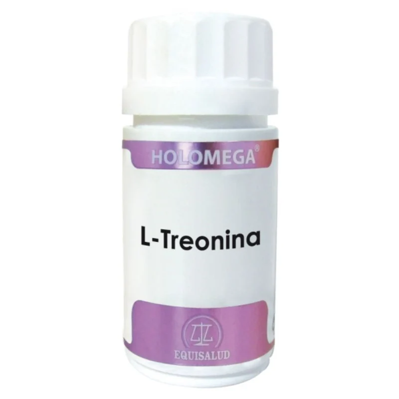 L-Treonina | Equisalud