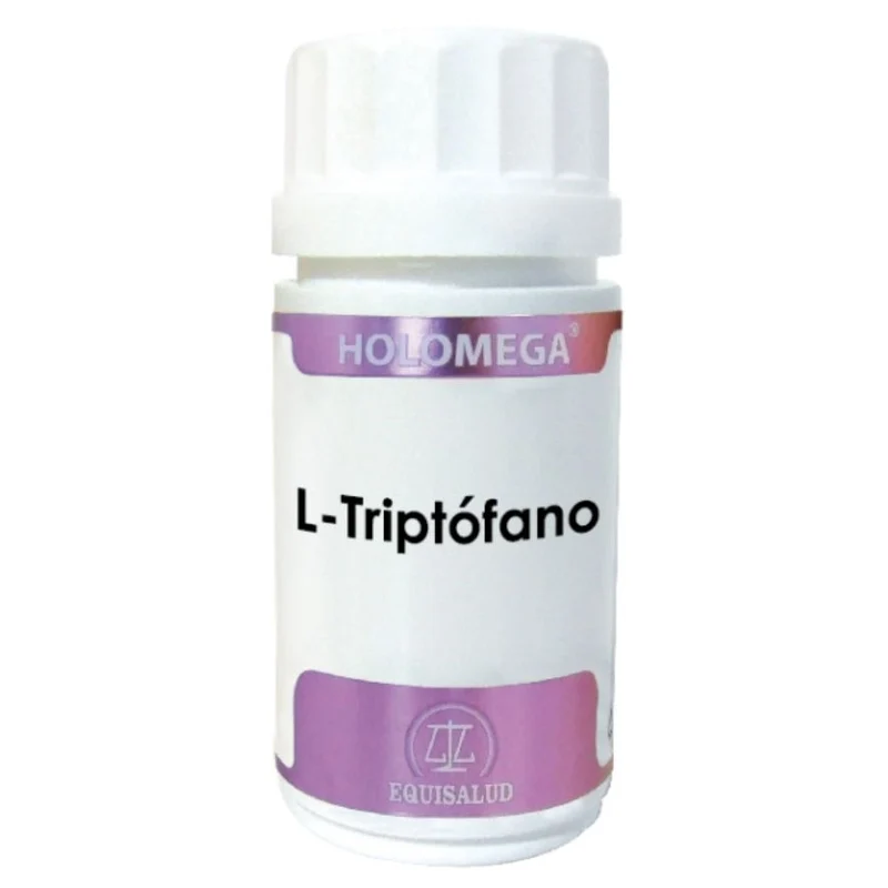 L-Triptofano | Equisalud