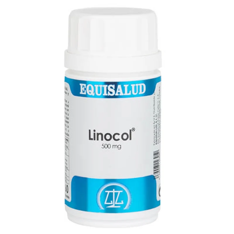Linocol | Equisalud