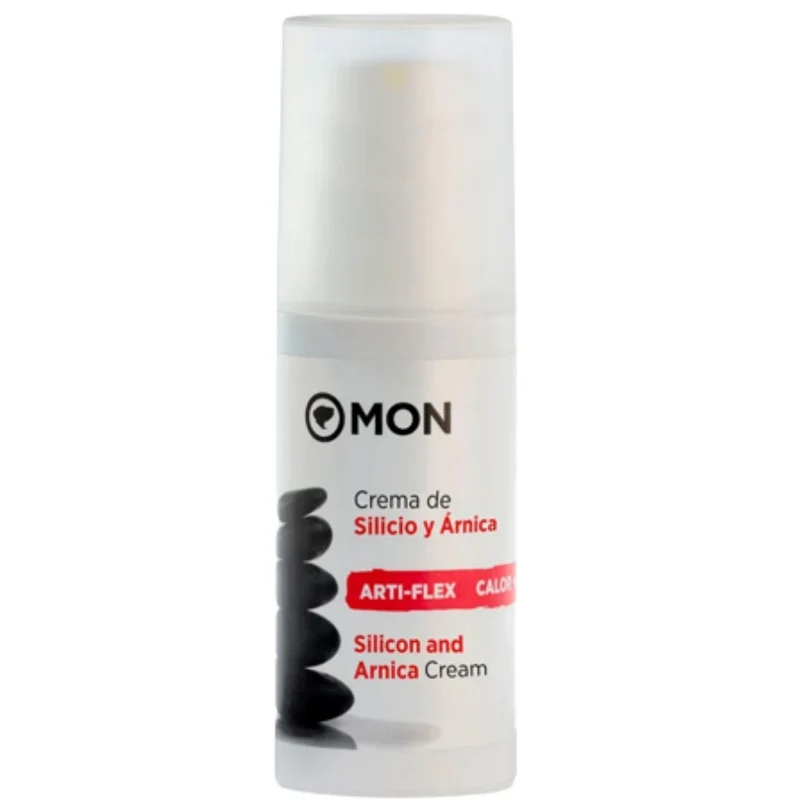 Balsamo Corporal Arti Flex 100 ml | Mon Deconatur