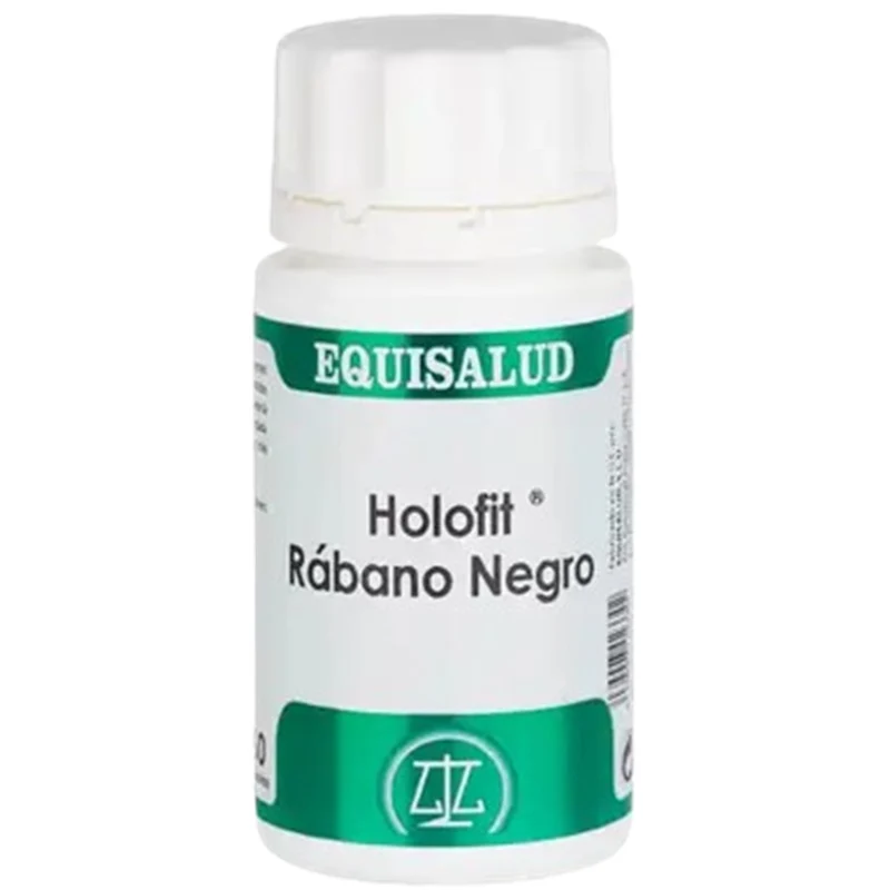 Holofit Reflugas | Equisalud