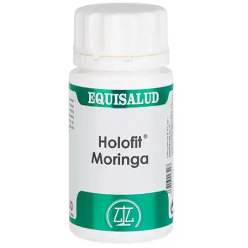 Holofit Moringa | Equisalud