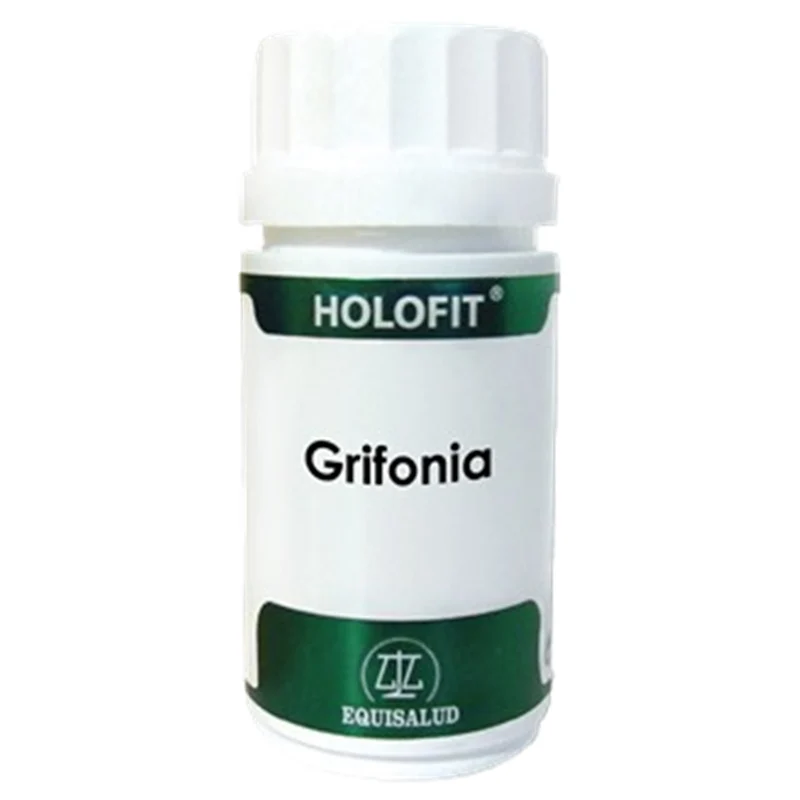 Holofit Grifonia 5-Htp | Equisalud