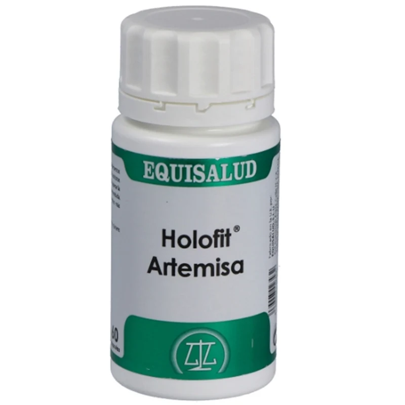 Holofit Artemisa | Equisalud