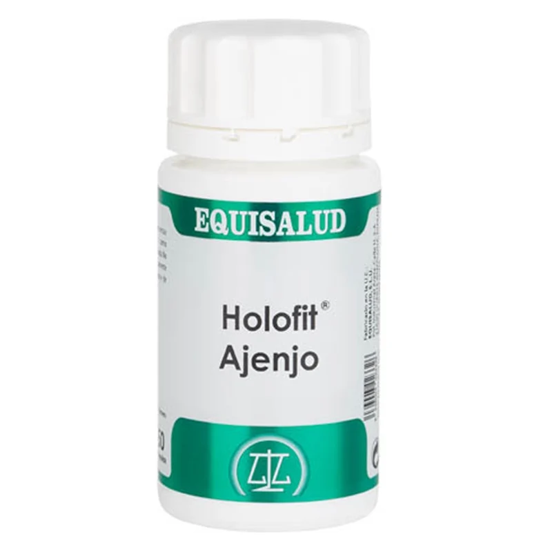 Holofit Ajenjo | Equisalud