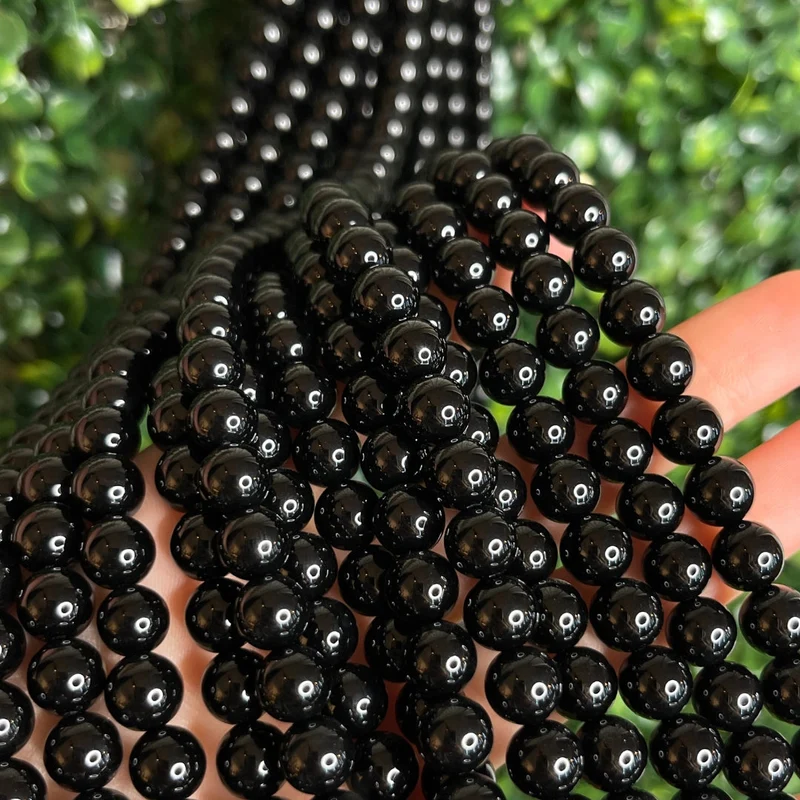 Personaliza tu Collar de Perlas (55 cm)