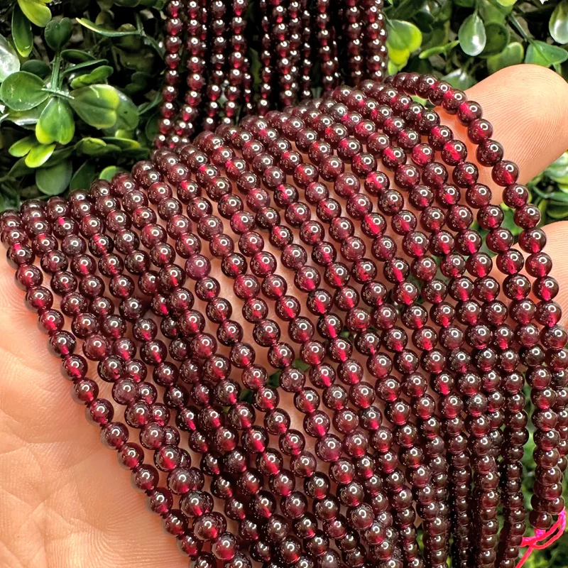 Personaliza tu Collar de Perlas (55 cm)