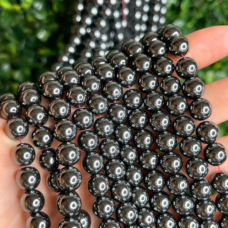 Perlas Naturales vendidas por 5