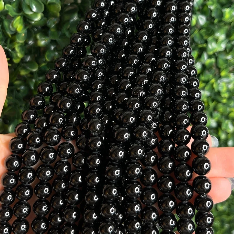Perlas Naturales vendidas por 5