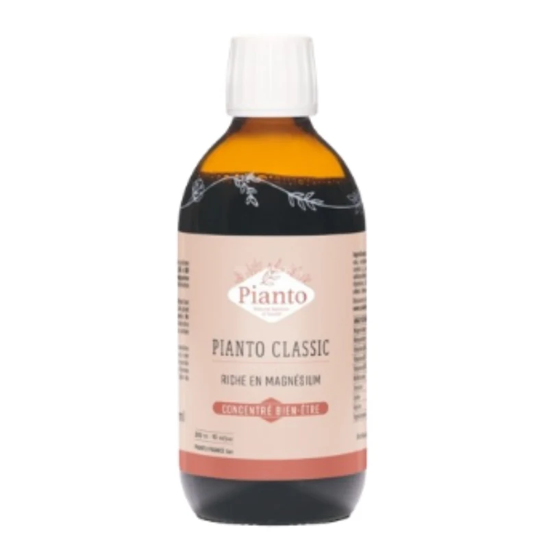 Pianto Classic 300 ml | Bio St Joseph