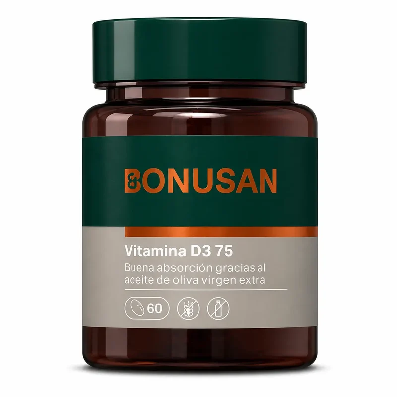 Bonusan Folic Acid 1000 Mcg Plus 90 Tablets , 90 tablets