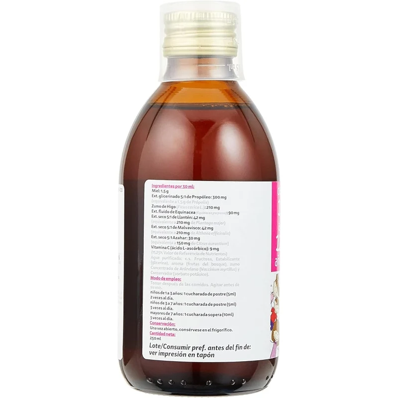 Adios Pañuelos 250 ml | Pinisan
