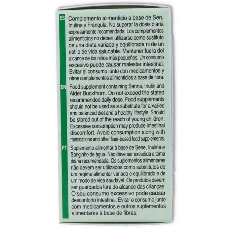 Daxinova 60 comprimidos | Novadiet