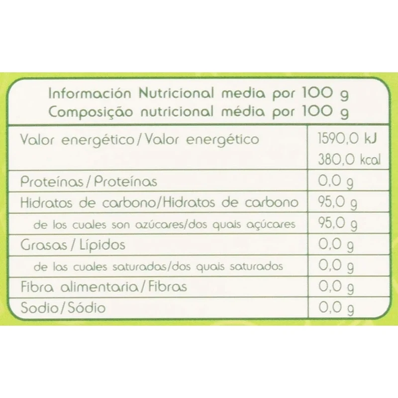 Bie3 Digestive Niños 24 Sobres | Bio3