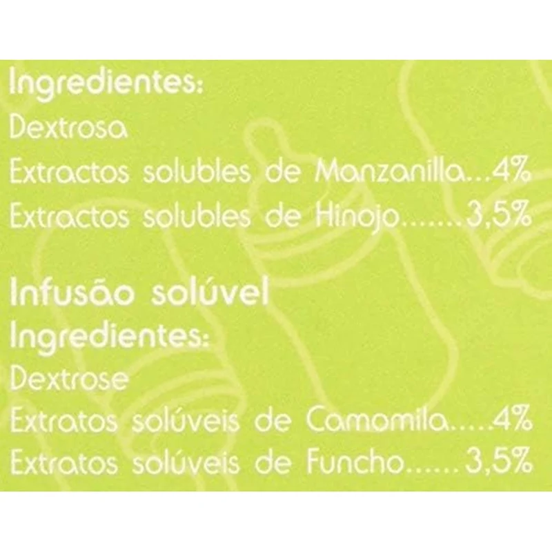 Bie3 Digestive Niños 24 Sobres | Bio3