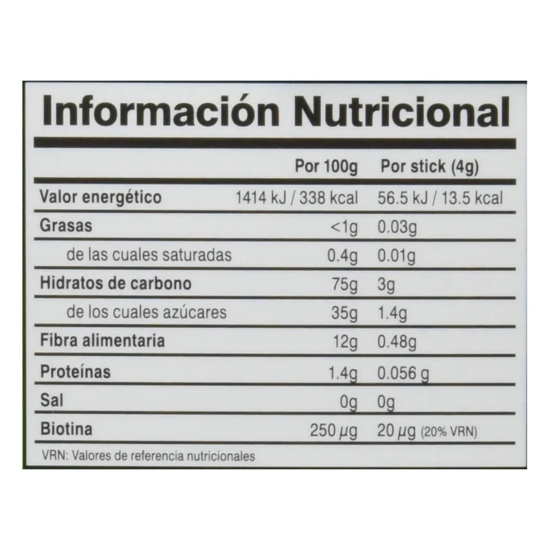 Bie3 Diet 24 Sticks | Bio3