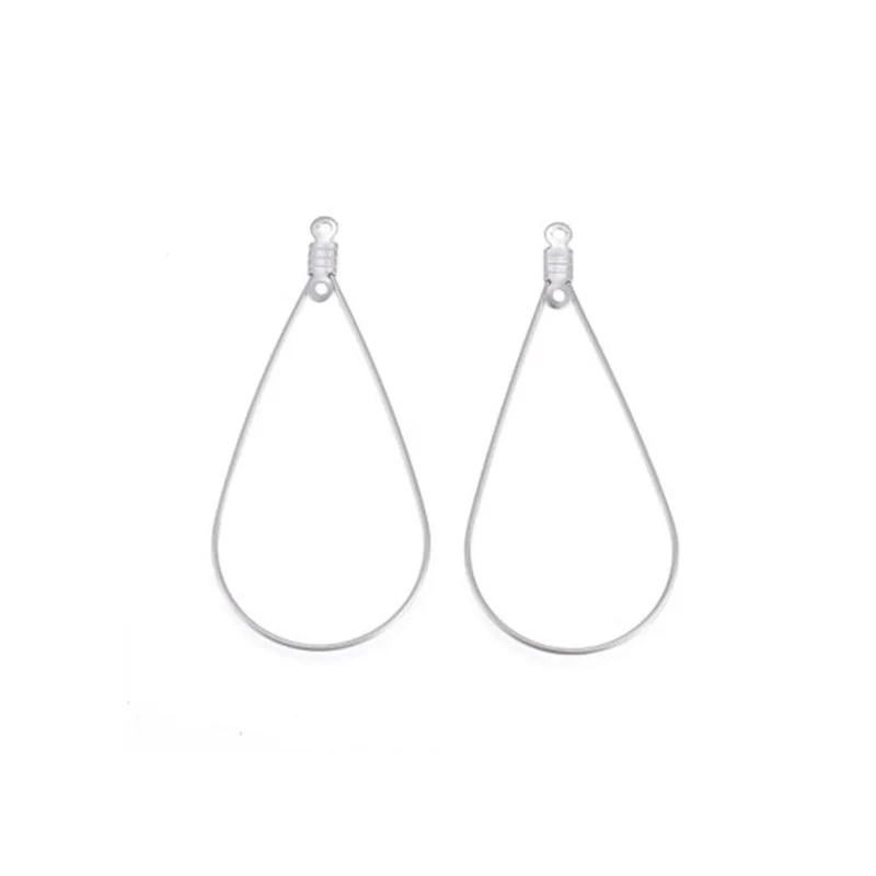Accesorio pendiente pendiente