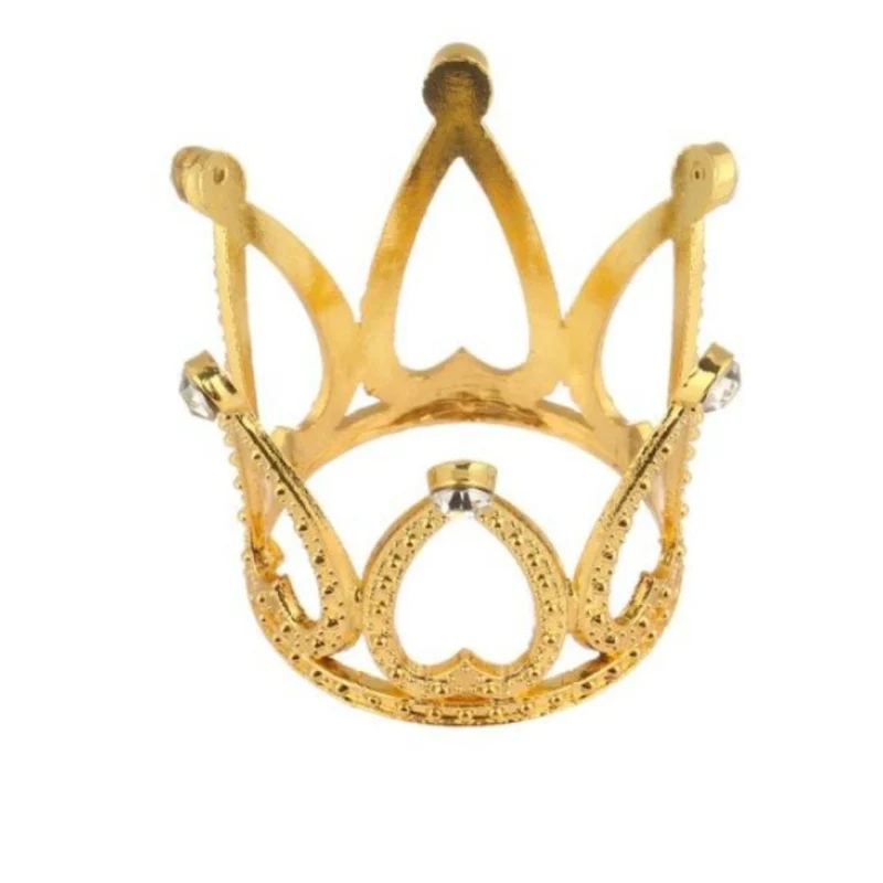 Soporte corona para esfera